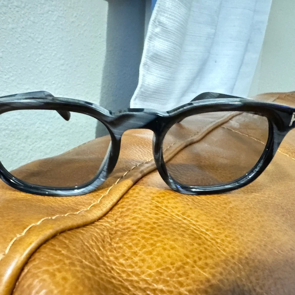 TOM‎ FORD Men’s/Unisex Sunglasses